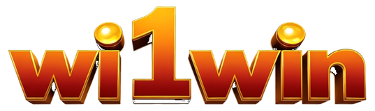 wi1win logo