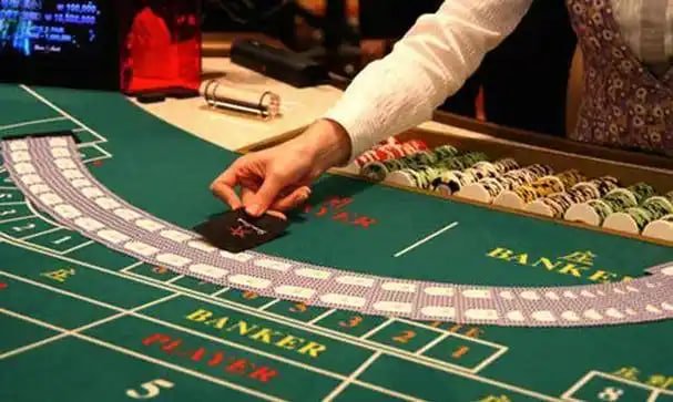 wi1win Pengalaman Lightning Roulette Langsung di wi1win