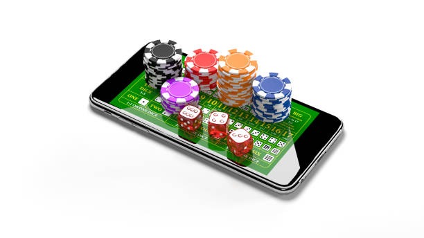 wi1win Pilihan Pertaruhan Fleksibel