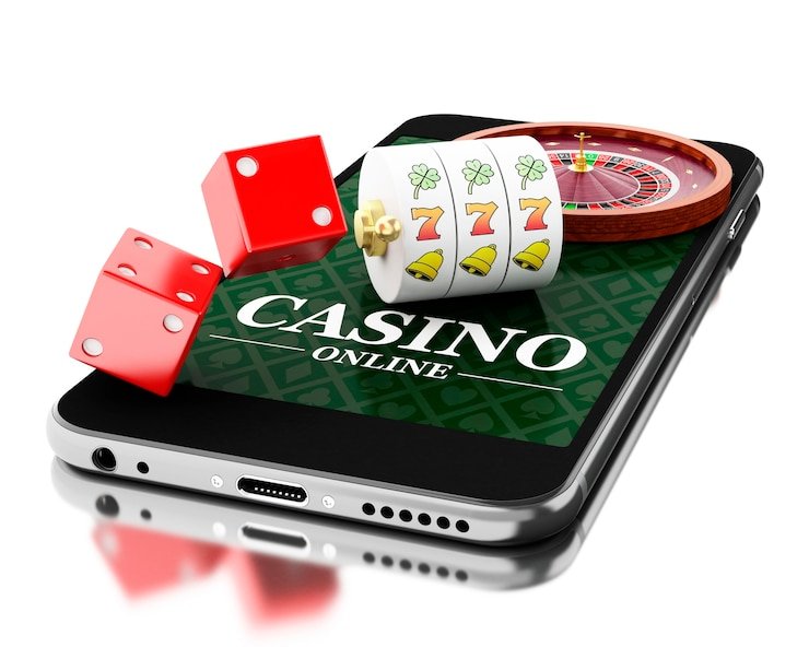 wi1win mobile gaming