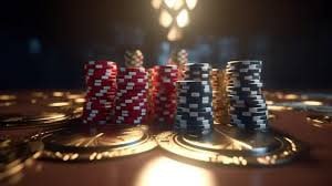 wi1win Lightning Roulette