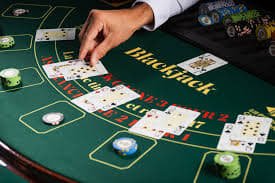 wi1win Penghentian dan Pemindahan